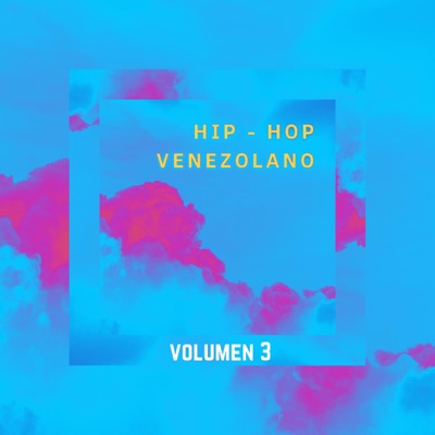 Cantores de Venezuela - Explota El Micro