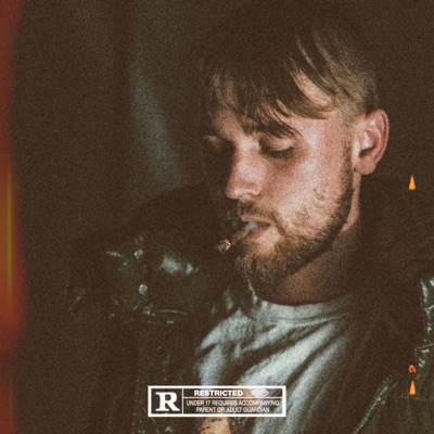 Silent Mode - Single