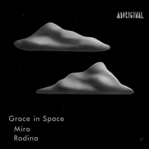 Mira / Rodina - Single