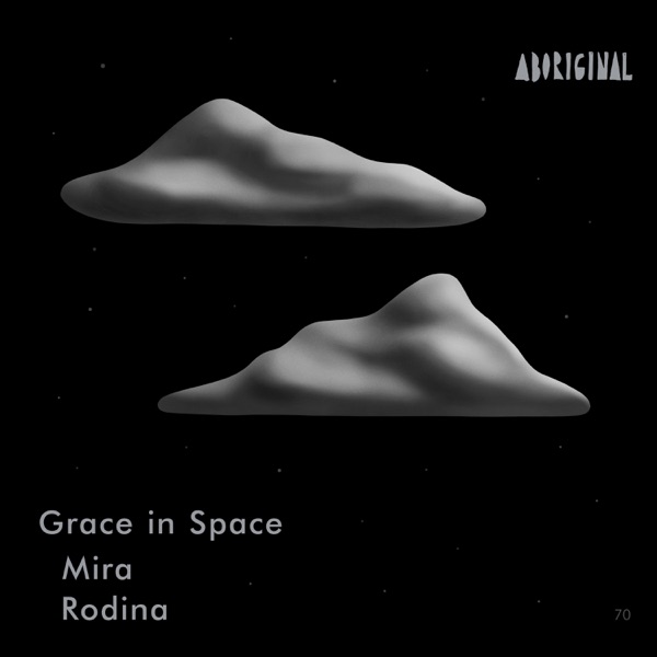 Mira / Rodina - Single