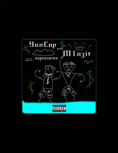 Listen to YunCun, watch music videos, read bio, see tour dates & more!