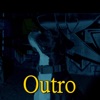 Outro - Single