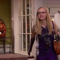 Top of Ma Class - Single - rory