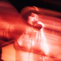 como yo (live) - Single - Estevie