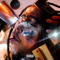 Loud Enough - Single - Mvula Drae