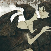 Maléfica (feat. Sly Hustler) - Single - DarkMess720