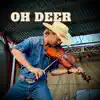 Isaac Cole - Oh Deer