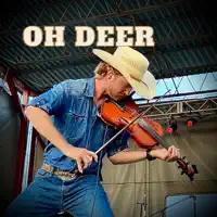 Oh Deer