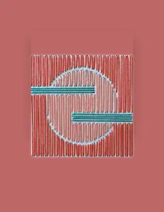 Murat Olgを聴いたり、ミュージックビデオを鑑賞したり、経歴やツアー日程などを確認したりしましょう！