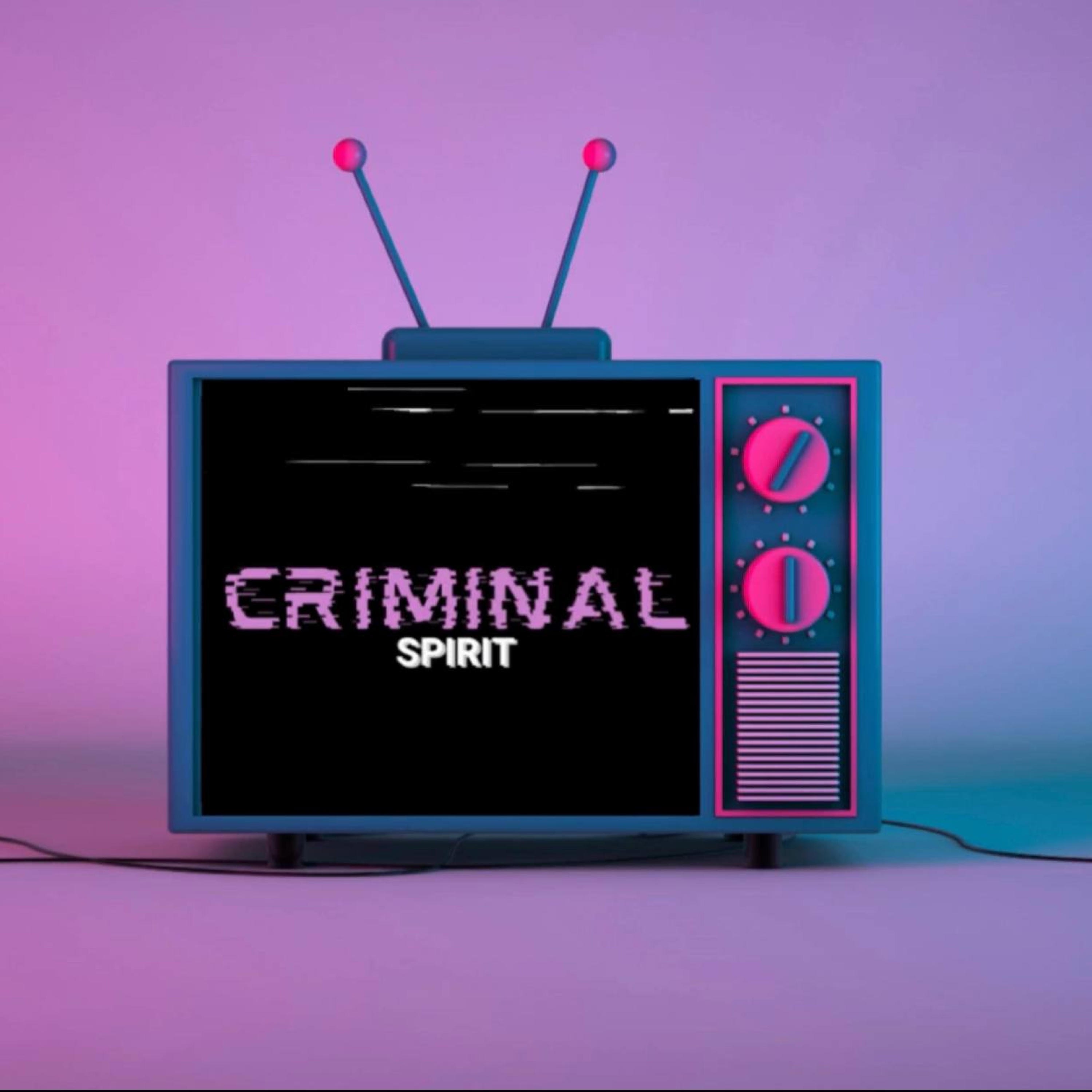 Criminal - Single