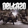 Delta20