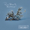 Bryan & Katie Torwalt - Praise Before My Breakthrough