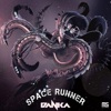 Space Runner - EP