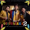 Mi razón de Ser/ El Pescador/ Cumbia Cienaguera (Sesión Colombiana #2) - Single