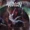 The Glutton - Woygn lyrics