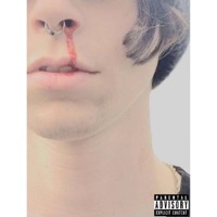 Nosebleeds (feat. Aspekt) - Single - Mxtxbbyghost
