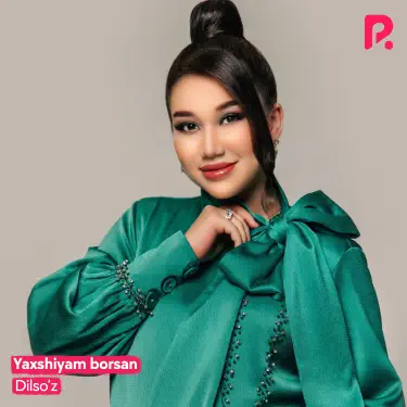 Rasmlarda ayollar onanizm texnikasi