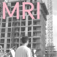 MRI (feat. Nili) - Single - יותק'ה