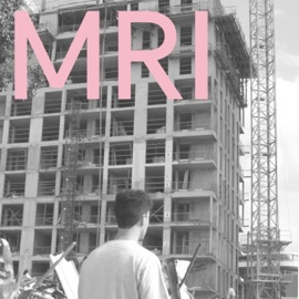 MRI (feat. Nili) יותק'ה