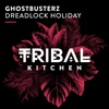 Dreadlock Holiday - Single