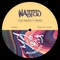 Wasted (Suges Remix) [feat. Renata] - Club Squisito lyrics