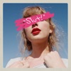"Slut!" (Taylor's Version) [From The Vault] - Single, 2023