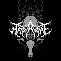 The Lamb - Single - Holyrayne