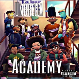 Pullup (feat. Sunny bobo) Drewmoney