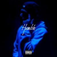 Humble - Single - Osagye