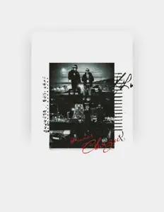 Listen to КИМАЧ, watch music videos, read bio, see tour dates & more!