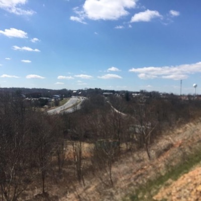 No Spiders In The Studio (feat. SLOAN, CjayCee & Ginger J Biebs) - Single