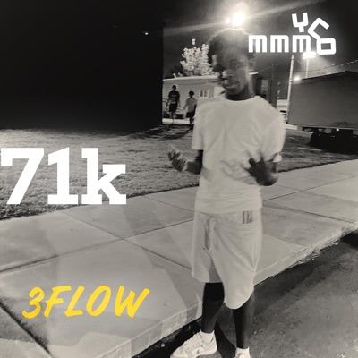 3Flow - Single