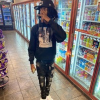 Get Back - Single - Bezzal