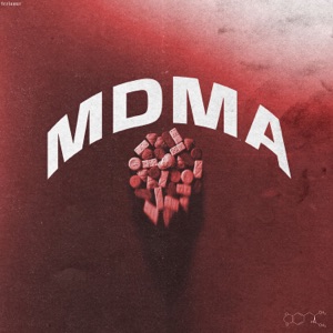 Mdma