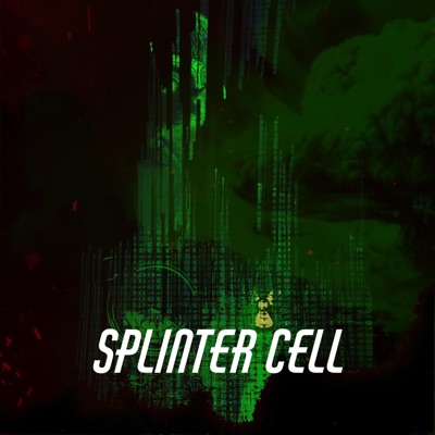 Splinter cell - Single
