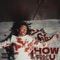 How Would U Feel? - Cxbaby lyrics