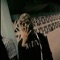 La Puta Maldad (feat. El 7, Yaires & El 10) - Leyva Music Corp lyrics
