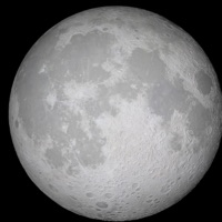 Home - Single - Big Drastik