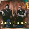 Jura Pra Mim