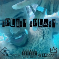 Splish Splash - Single - Joey Banks