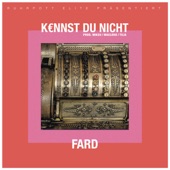 Kennst du nicht artwork