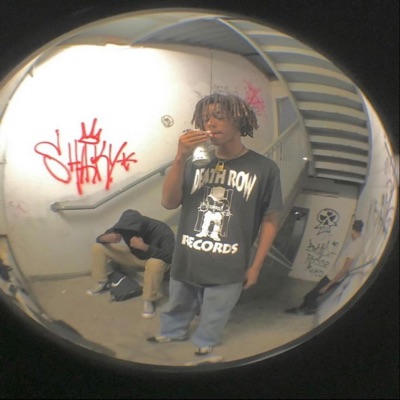 ComeBack (feat. Aaron) - Single