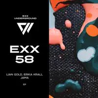 Jama — Lian Gold, Erika Krall