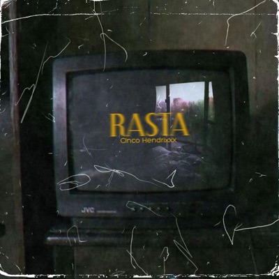 Rasta - Single