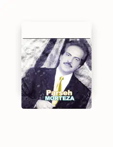 Listen to Morteza Barjasteh, watch music videos, read bio, see tour dates & more!
