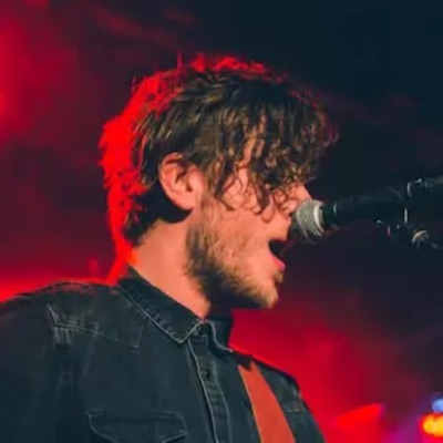 Hajc - Single