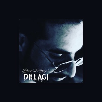 Listen to Rasiq Imtiyaz, watch music videos, read bio, see tour dates & more!