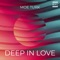 Deep in Love artwork