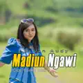 Jihan Audy