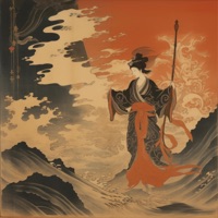 Kharma(Sunnyd) - Single - Rosh.Dawg